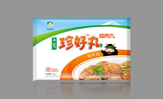 天瑪生態(tài) 風(fēng)知力 食品包裝設(shè)計(jì) 天瑪生態(tài) 風(fēng)知力 食品包裝設(shè)計(jì)